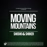 Moving Mountains EP