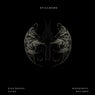 Stillborn