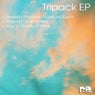 Tripack EP