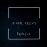 Epilogue