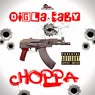 Choppa
