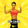 Con Calma (Tabata Mix)