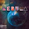 Nebula