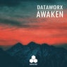 Dataworx - Awaken
