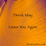 Leave You Again