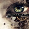 Trance Is Alive 2016