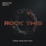 Rock This