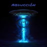 Abducción