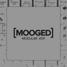 Mooged Modular #011