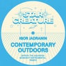 Contemporary Outdoors (Byron The Aquarius Remixes)