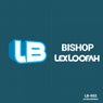 Bishop