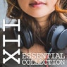 Essential Collection XII