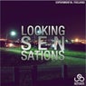 Looking Sensations EP