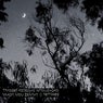 Mikri Mou Selini (Remixes)