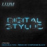 Digital Stylus
