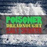 Salt Shaker