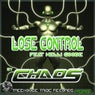 Lose Control (feat. Kelli Goode)