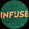 Side Effects EP