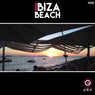 Ibiza Beach #002