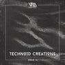 Technoid Creations Issue 16