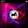 Brain Fog (Extended Mix)