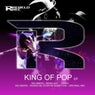 King of Pop