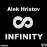 Infinity