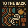 To the Back