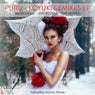 Koyuki Remixes, Pt. 2