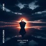 For Me (Extended Mix)