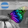 Magic Rainbow EP