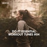 Do It! Essential Workout Tunes, Vol. 04