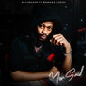 You Said (feat. Meenah & Leeroy)