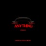 Anything (Radio Edit)