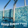 Deep House Pool Vol.1