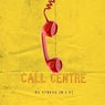 Call Centre