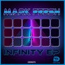 Infinity - EP