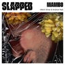Mambo