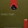 Phunky Pungy