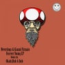 Forever Young EP