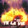 TE LA VIE