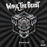 Wake the Beast