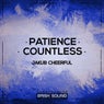 Patience / Countless
