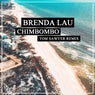 Chimbombo - Tom Sawyer Remix