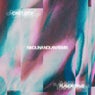 Can't Stop (Nikolina Remix)