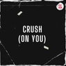 Crush (On You) (feat. Jon Helps)