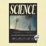 Science