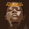 Funk Space