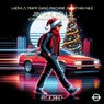 Jingle Bells (Christmas in Milano City Mix)