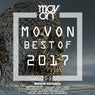 Movon Best of 2017